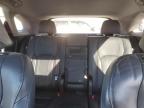 2018 Lexus Rx 350 Base for Sale in Kansas City, KS - Front End