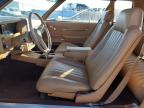 1980 Chevrolet Monte Carl للبيع في Chicago Heights، IL - Front End