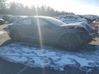 2021 Tesla Model S  de vânzare în Brookhaven, NY - Front End