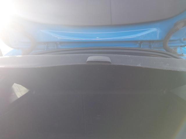 2013 VOLVO V40 D2 R DESIGN LUX NAV 5DR