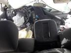 2010 Chevrolet Tahoe C1500 Ls للبيع في Ellwood City، PA - Rollover