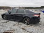 2020 Toyota Camry Le продається в Fairburn, GA - Front End