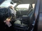 2011 Toyota 4Runner Sr5 for Sale in New Britain, CT - Front End