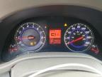 2007 Infiniti G35  for Sale in Charles City, VA - Rear End