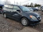 Chalfont, PA에서 판매 중인 2008 Honda Odyssey Exl - Side