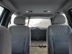 2010 HONDA ODYSSEY DX for sale at Copart ON - COOKSTOWN