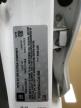 2020 Chevrolet Spark 1Lt იყიდება Davison-ში, MI - Front End