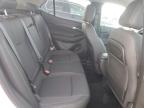 2024 Buick Encore Gx Preferred for Sale in Wayland, MI - Front End