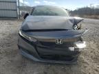 2020 Honda Accord Sport for Sale in Prairie Grove, AR - All Over