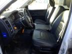 2017 Ram 2500 St for Sale in Colton, CA - Side