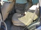 2011 Cadillac Escalade Premium for Sale in Harleyville, SC - Front End