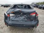 2025 Toyota Corolla Le for Sale in Houston, TX - Rear End