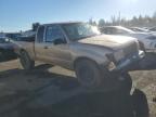 1999 Toyota Tacoma Xtracab de vânzare în Portland, OR - Front End