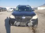 2014 Subaru Forester 2.0Xt Premium for Sale in Farr West, UT - Front End