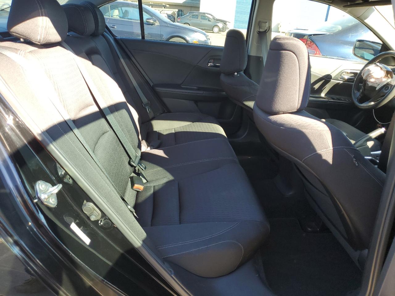 2013 Honda Accord - Image 10