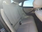 2016 Bmw 428 I Gran Coupe Sulev იყიდება Fredericksburg-ში, VA - Undercarriage