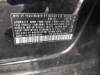 2014 Volkswagen Jetta Se for Sale in Glassboro, NJ - Front End