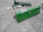 2017 John Deere Bucket იყიდება Tulsa-ში, OK - Normal Wear