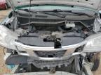 2017 Nissan Nv200 2.5S zu verkaufen in Elgin, IL - Front End