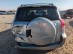 2007 Toyota Rav4  na sprzedaż w Magna, UT - Rear End