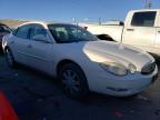 2006 Buick Lacrosse Cx продається в Littleton, CO - Rear End