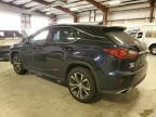 2017 Lexus Rx 350 Base на продаже в Arlington, WA - Front End