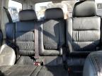 2003 Mitsubishi Montero Limited for Sale in Brighton, CO - All Over