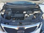2011 Kia Sorento Base   на продаже в Gastonia, NC - Front End