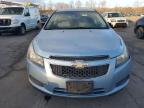 Marlboro, NY에서 판매 중인 2011 Chevrolet Cruze Ls - Front End