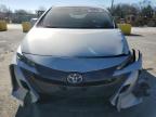 2018 Toyota Prius Prime  იყიდება Lebanon-ში, TN - Front End