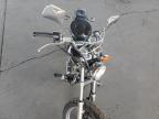 2008 HONDA CMX250 C for sale at Copart AZ - PHOENIX