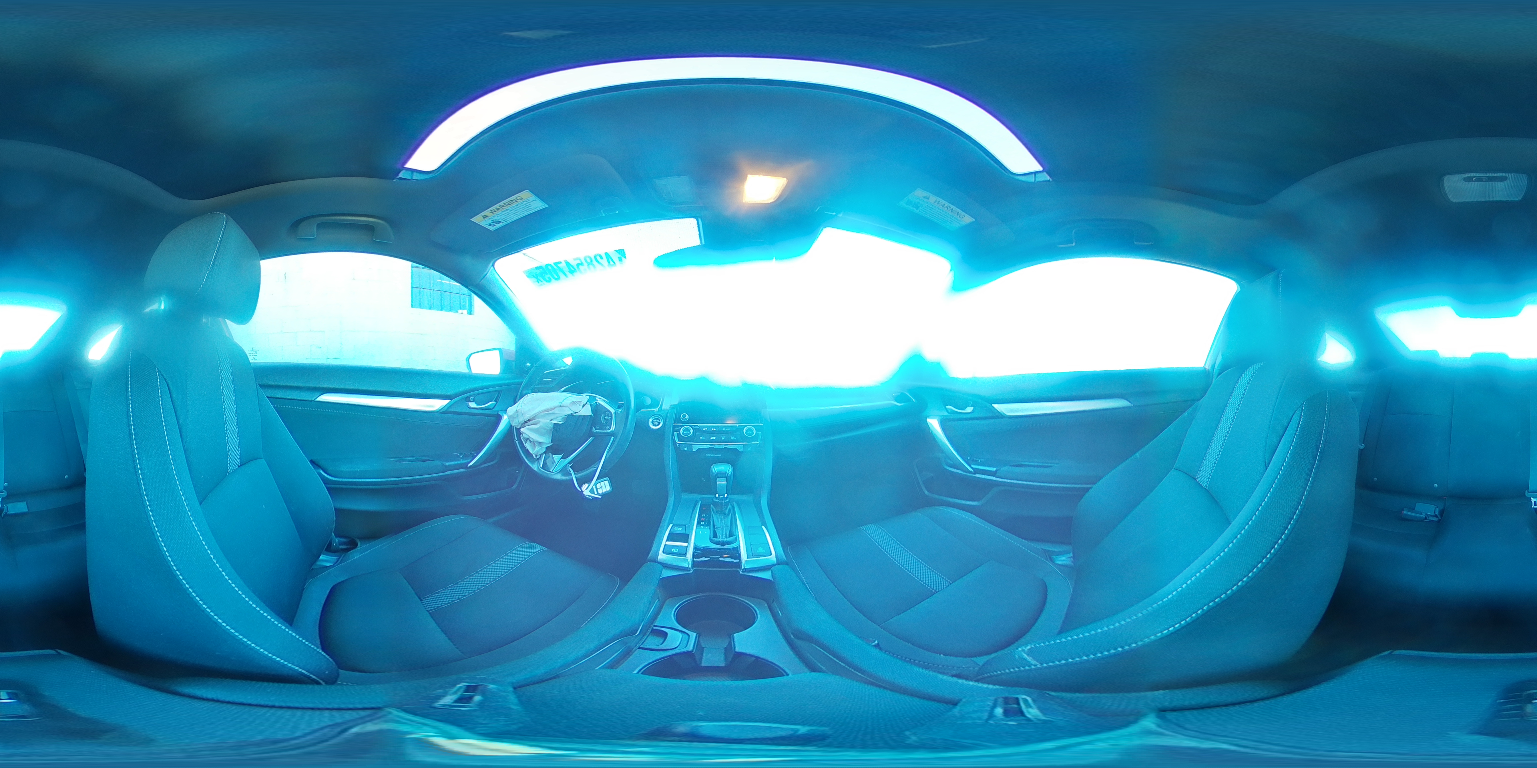 2019 Honda Civic - Image 14