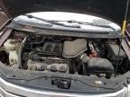 2010 Ford Edge Sel იყიდება Columbia Station-ში, OH - Rear End