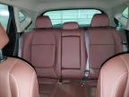 2022 Kia Seltos Sx for Sale in Woodhaven, MI - Front End