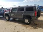 2009 Hummer H3  للبيع في New Orleans، LA - All Over