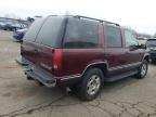1999 Chevrolet Tahoe K1500 for Sale in Woodburn, OR - Vandalism