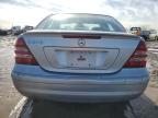 2007 Mercedes-Benz C 230 na sprzedaż w Houston, TX - Front End