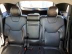 Memphis, TN에서 판매 중인 2016 Jeep Cherokee Trailhawk - Front End