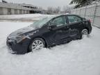 2024 Toyota Corolla Le за продажба в Lexington, KY - Front End