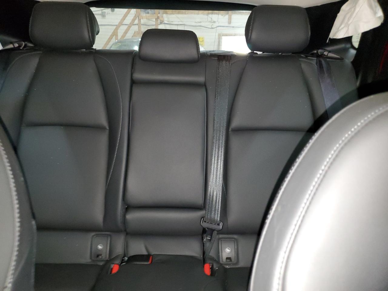 2023 Mazda CX-30 - Image 10