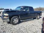 1999 Chevrolet Silverado C1500 for Sale in Byron, GA - Front End