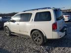 2013 Nissan Armada Platinum for Sale in Memphis, TN - Front End