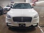 Elgin, IL에서 판매 중인 2024 Lincoln Aviator Reserve - Water/Flood