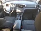 2022 Kia Sportage Lx იყიდება Nampa-ში, ID - Front End