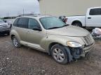 2002 Chrysler Pt Cruiser Limited للبيع في Houston، TX - Front End