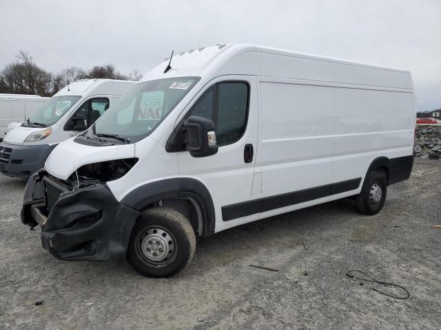 2023 Ram Promaster 3500 3500 High