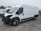 2023 Ram Promaster 3500 3500 High en Venta en Assonet, MA - Undercarriage