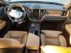 2022 Volvo Xc60 B5 Inscription for Sale in Hueytown, AL - Front End