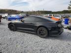 2019 Ford Mustang Gt for Sale in Fairburn, GA - Mechanical