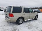 2004 Lincoln Navigator  на продаже в Walton, KY - Front End